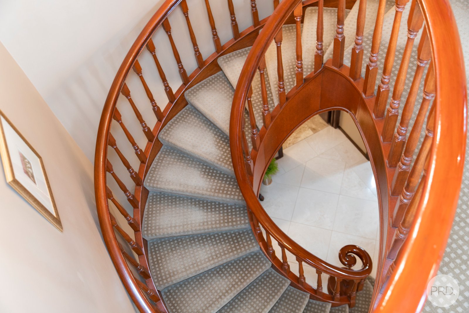 15 Caroline Street ALFREDTON 21