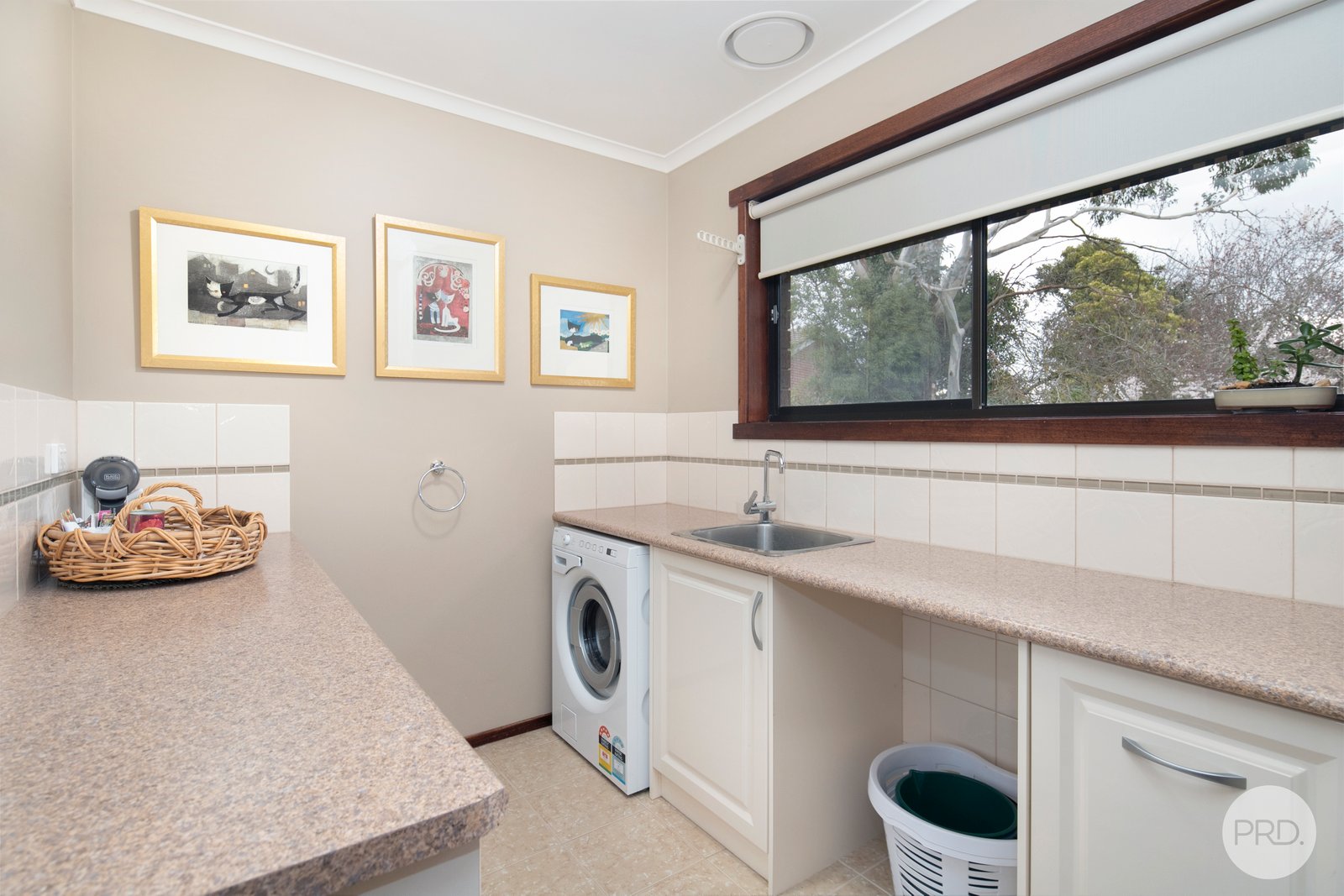 15 Caroline Street ALFREDTON 22