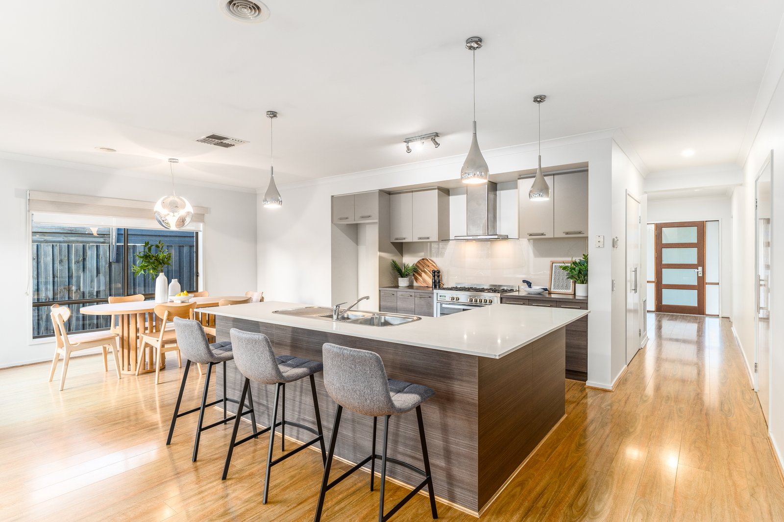 Gallery: 15 Carter Road