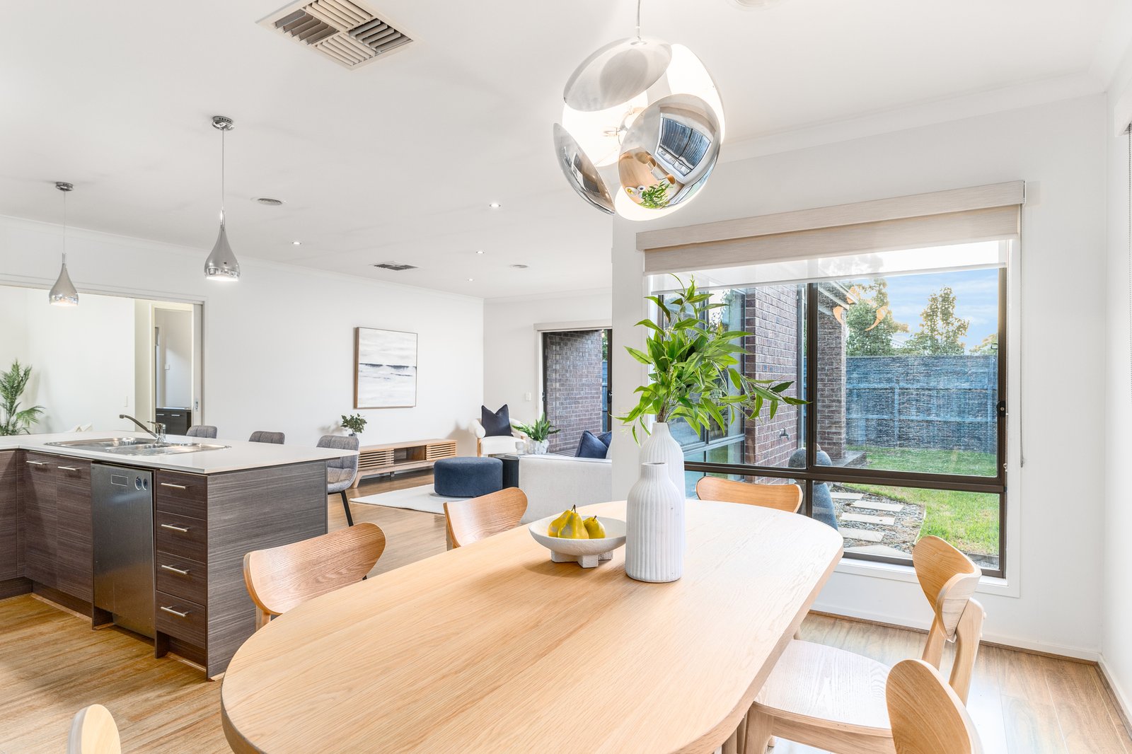 Gallery: 15 Carter Road