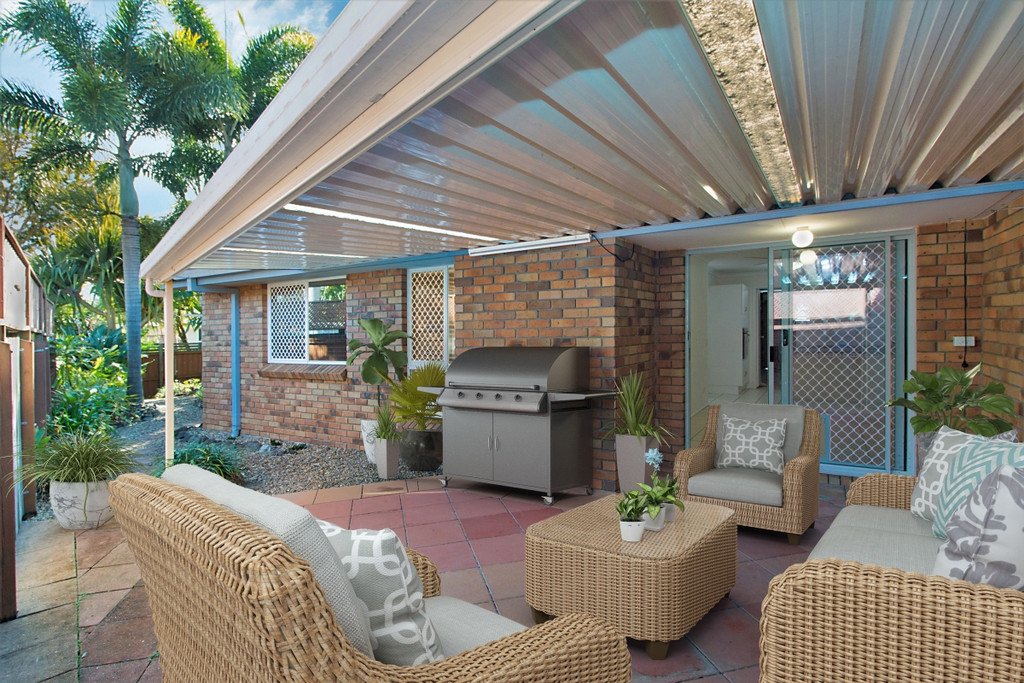 1/5 Cassia Crescent BANORA POINT 1