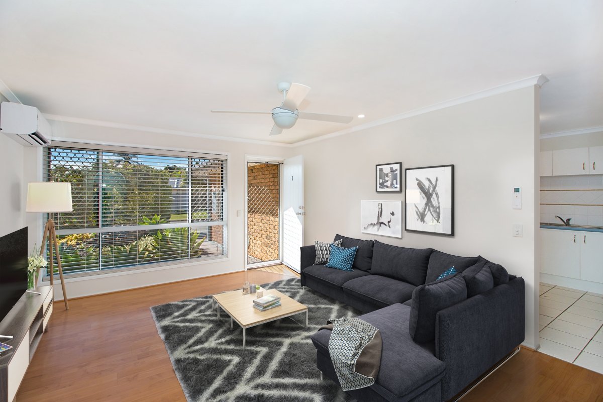 1/5 Cassia Crescent BANORA POINT 2