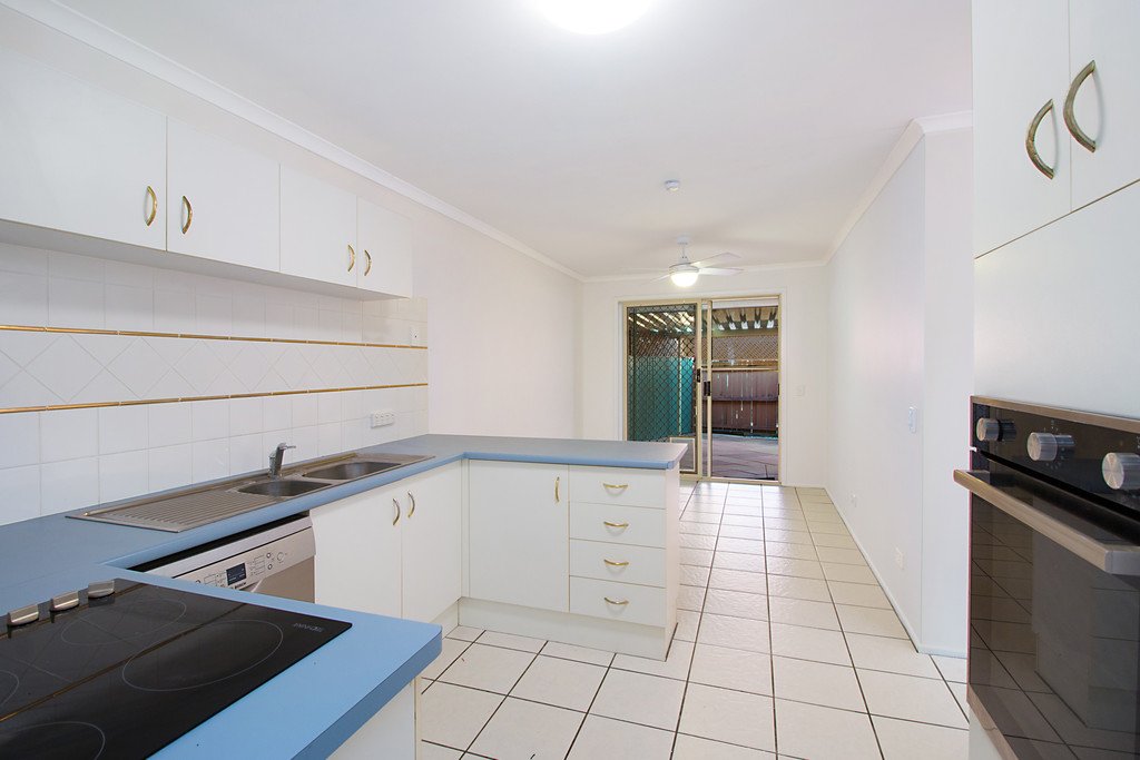 1/5 Cassia Crescent BANORA POINT 3