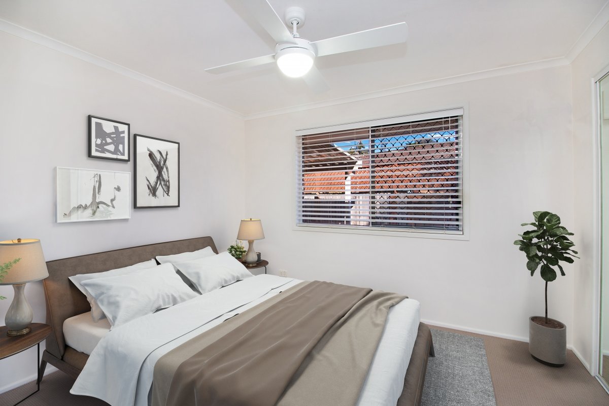 1/5 Cassia Crescent BANORA POINT 4