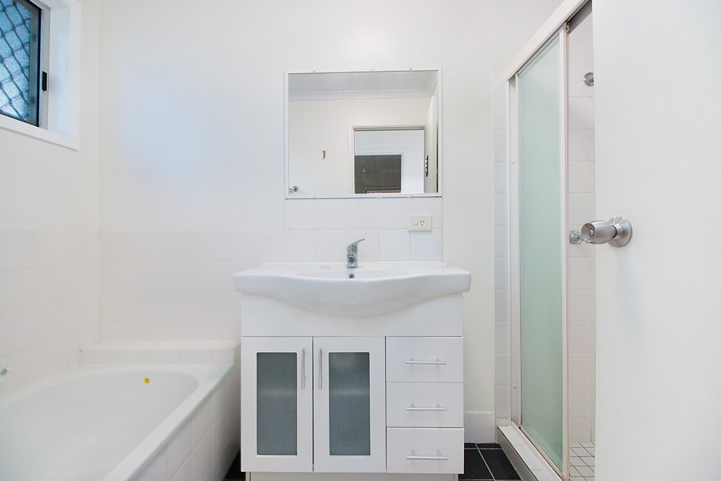 1/5 Cassia Crescent BANORA POINT 5