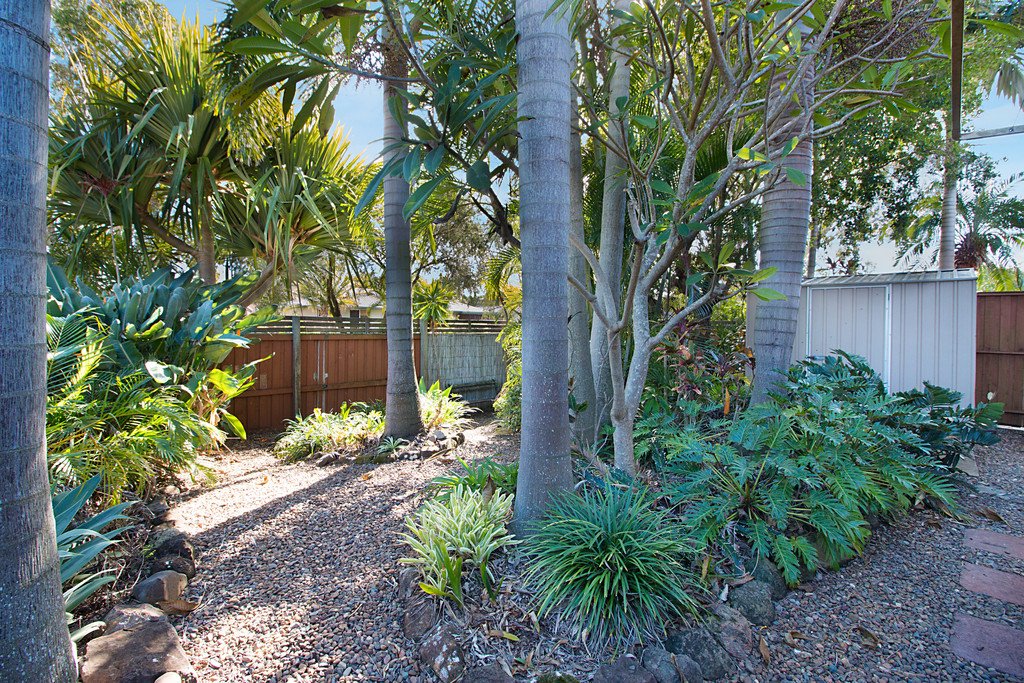 1/5 Cassia Crescent BANORA POINT 6