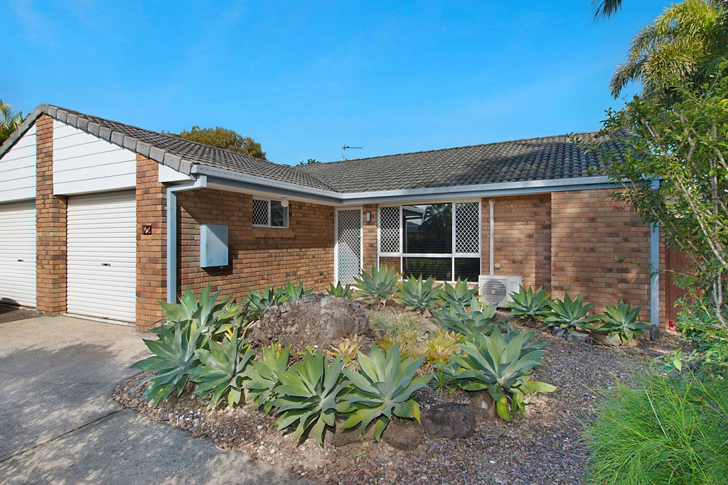 1/5 Cassia Crescent BANORA POINT 7