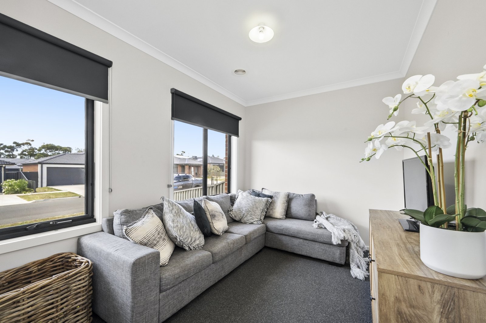 Gallery: 15 Cassinia Court