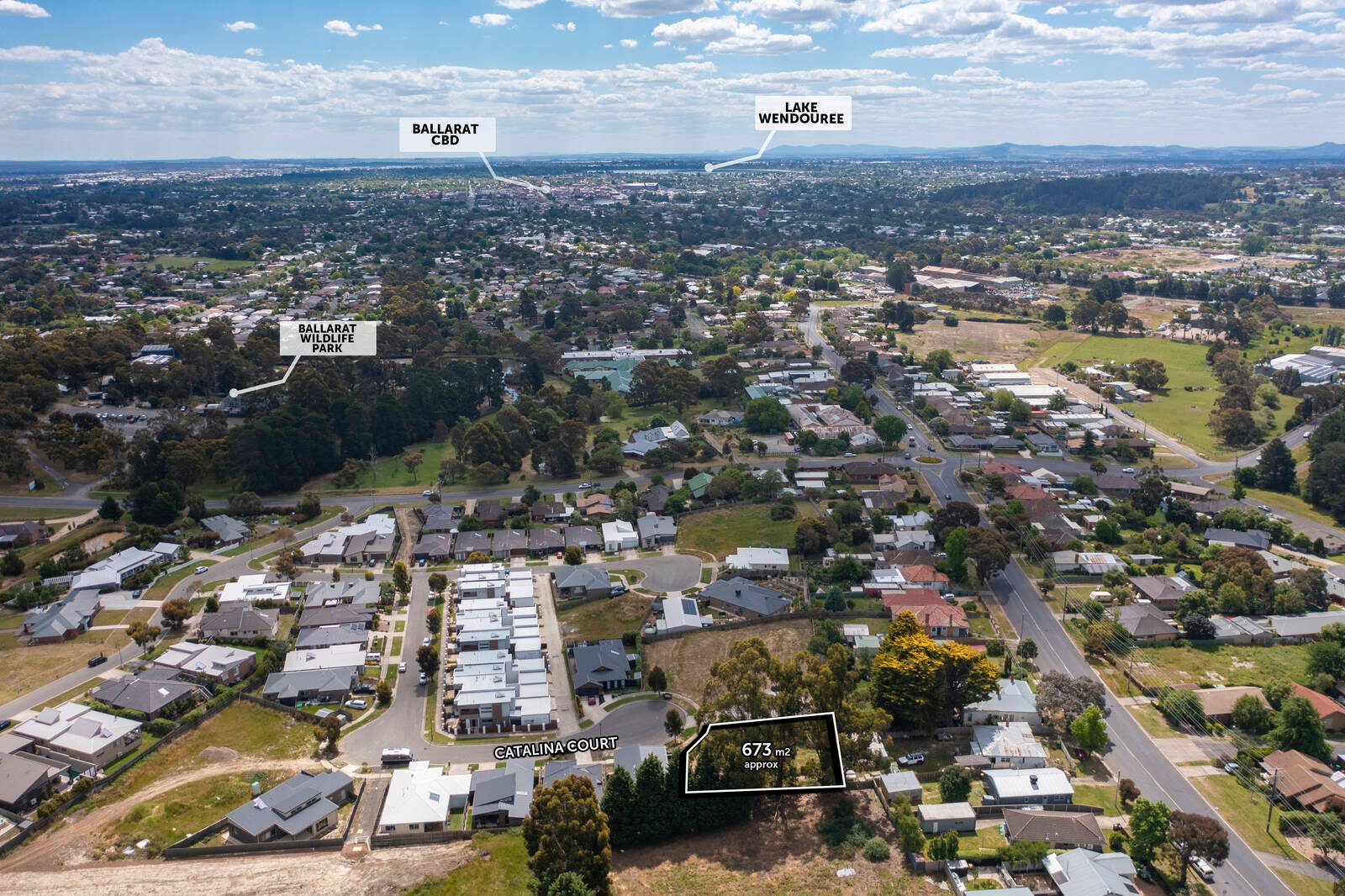 Gallery: 15 Catalina Court