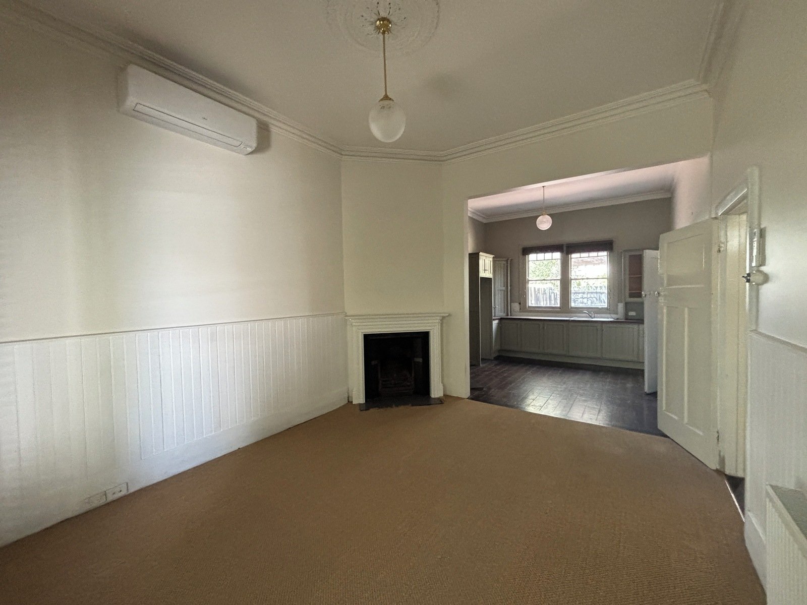 Gallery: 15 Catherine Street