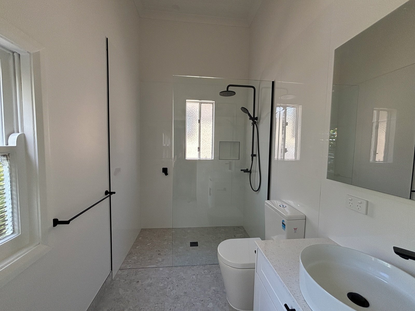 Gallery: 15 Catherine Street