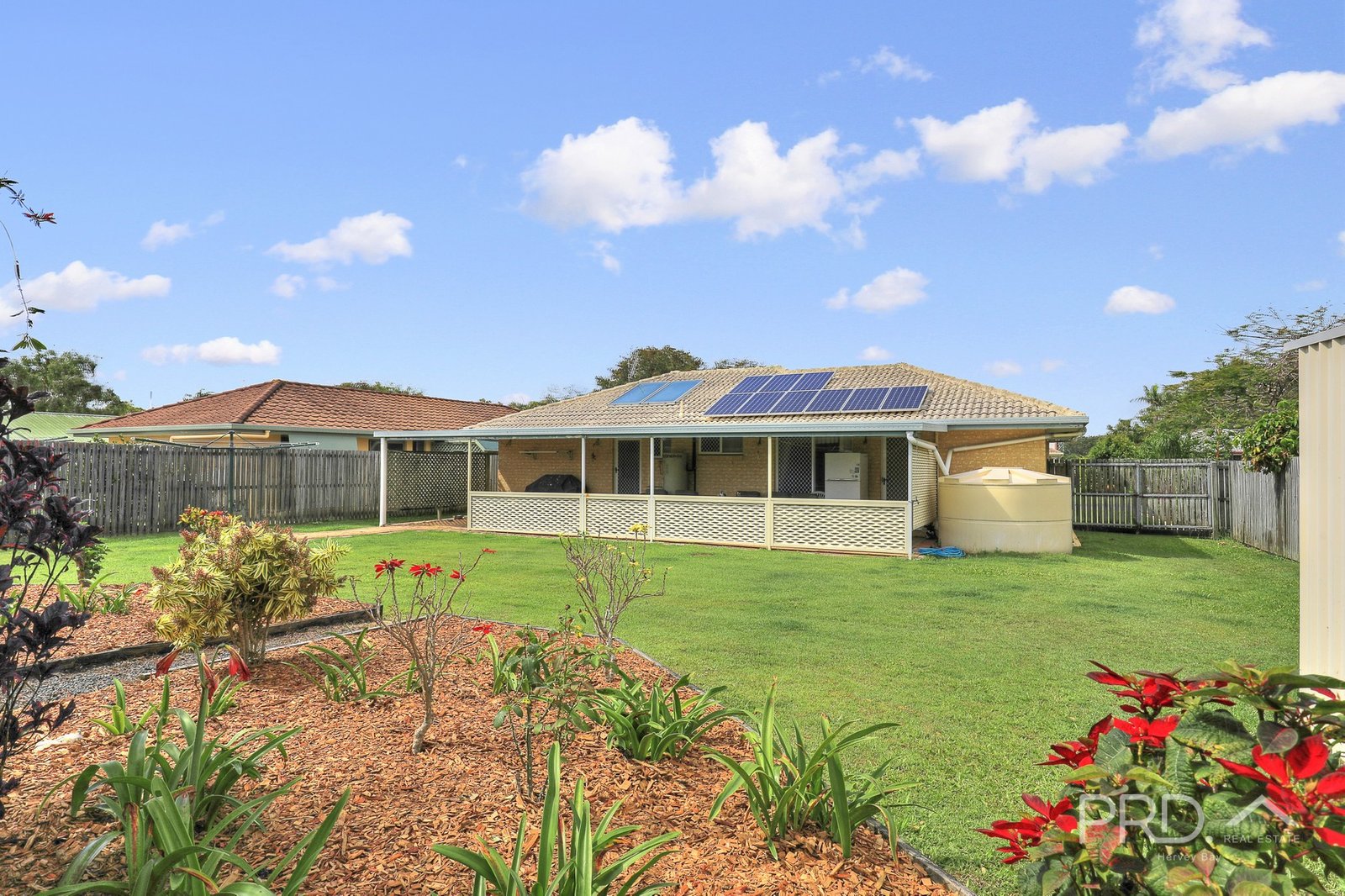 15 Cathy Place TORQUAY 3