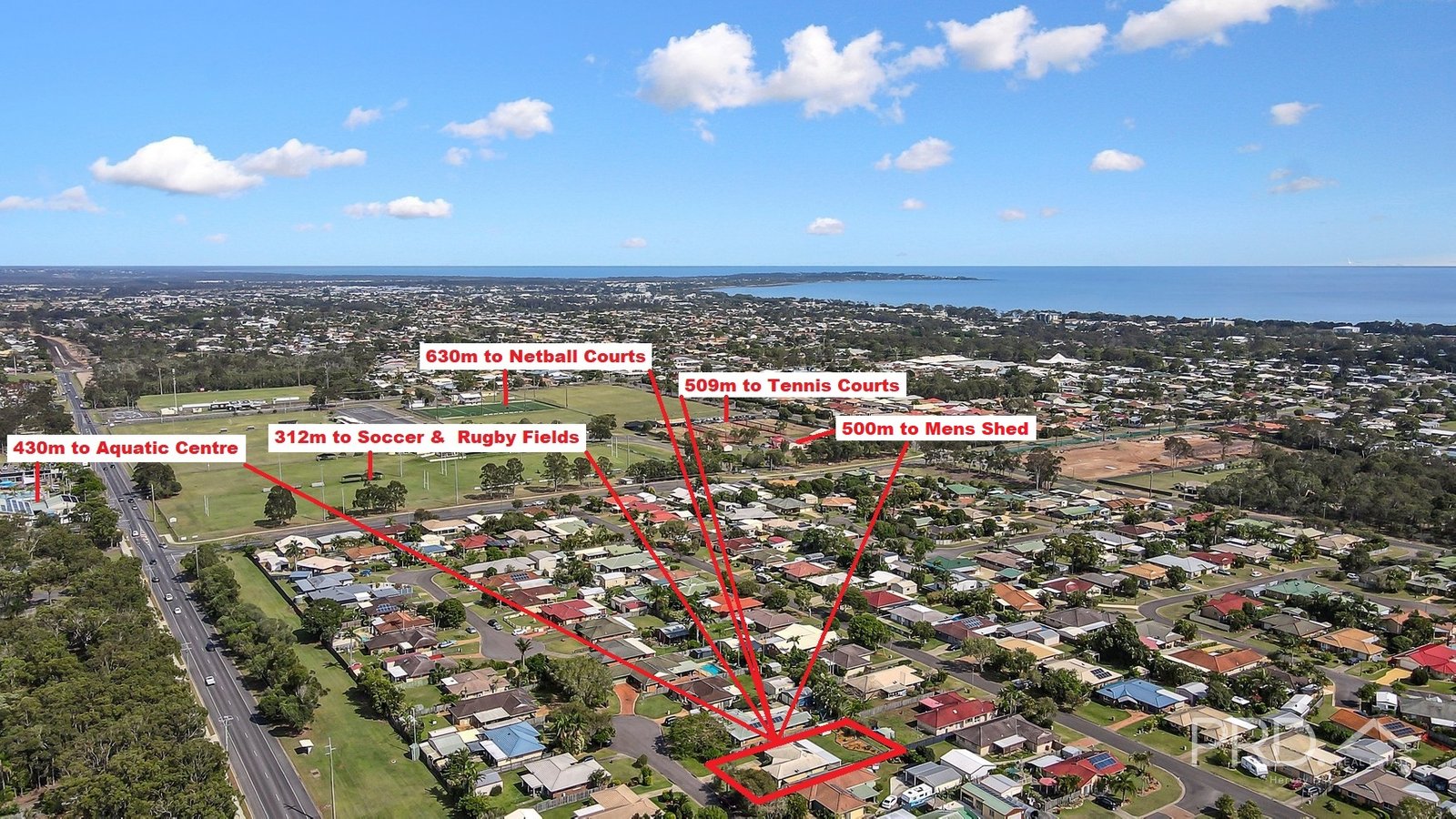 15 Cathy Place TORQUAY 5