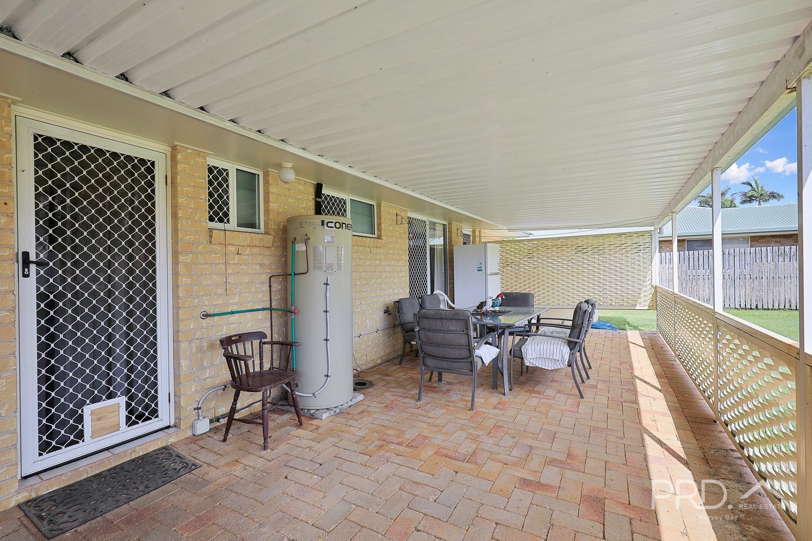 15 Cathy Place TORQUAY 6