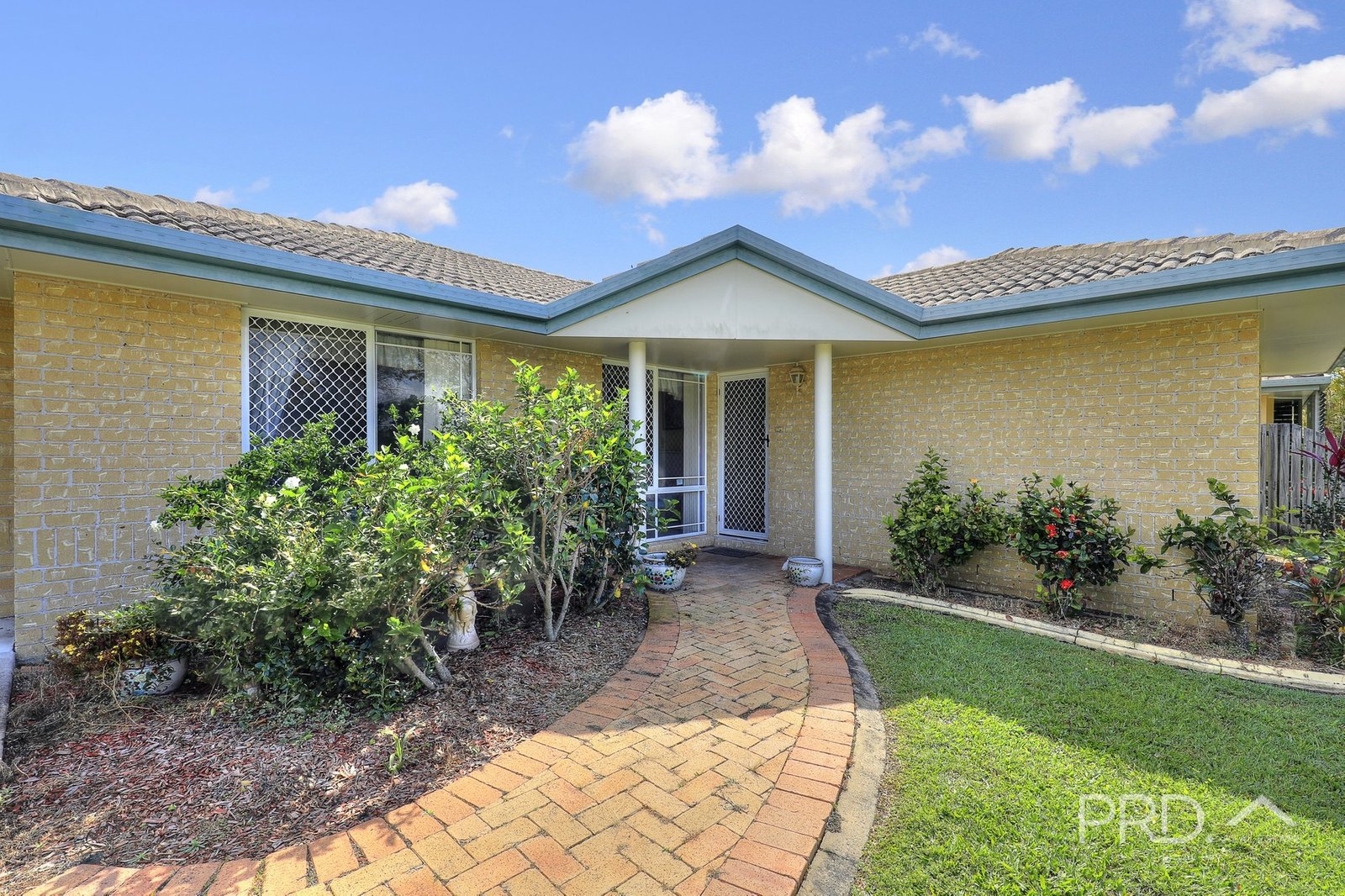 15 Cathy Place TORQUAY 7