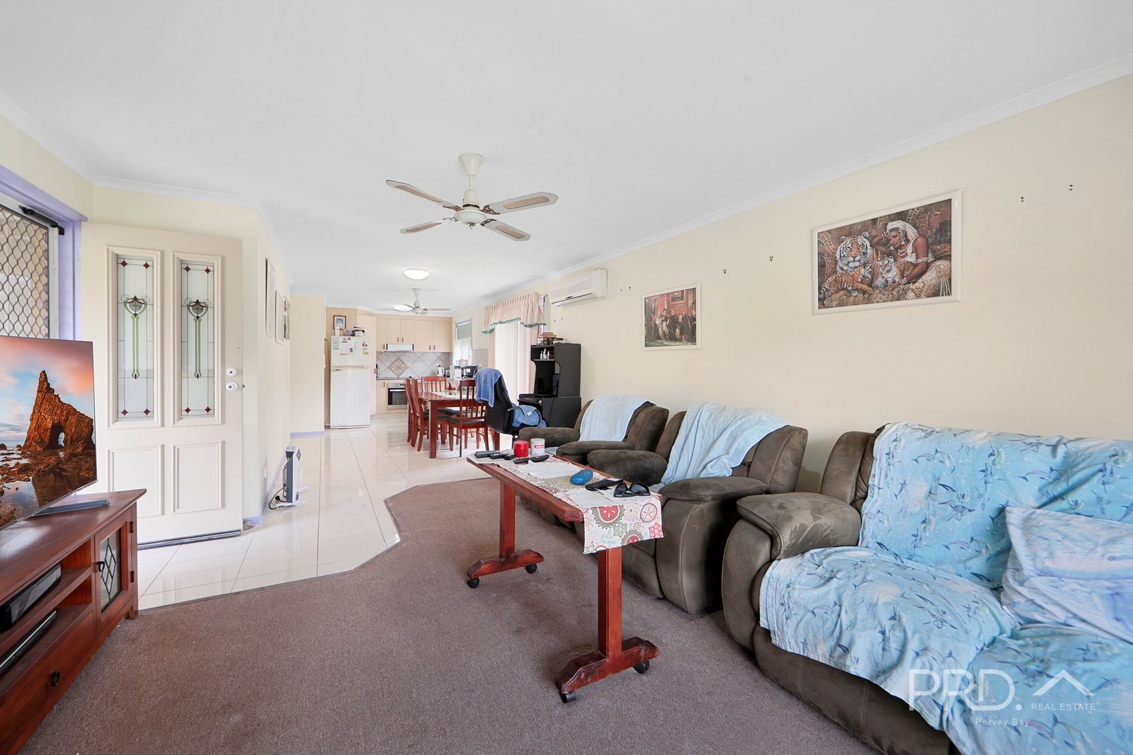 15 Cathy Place TORQUAY 8