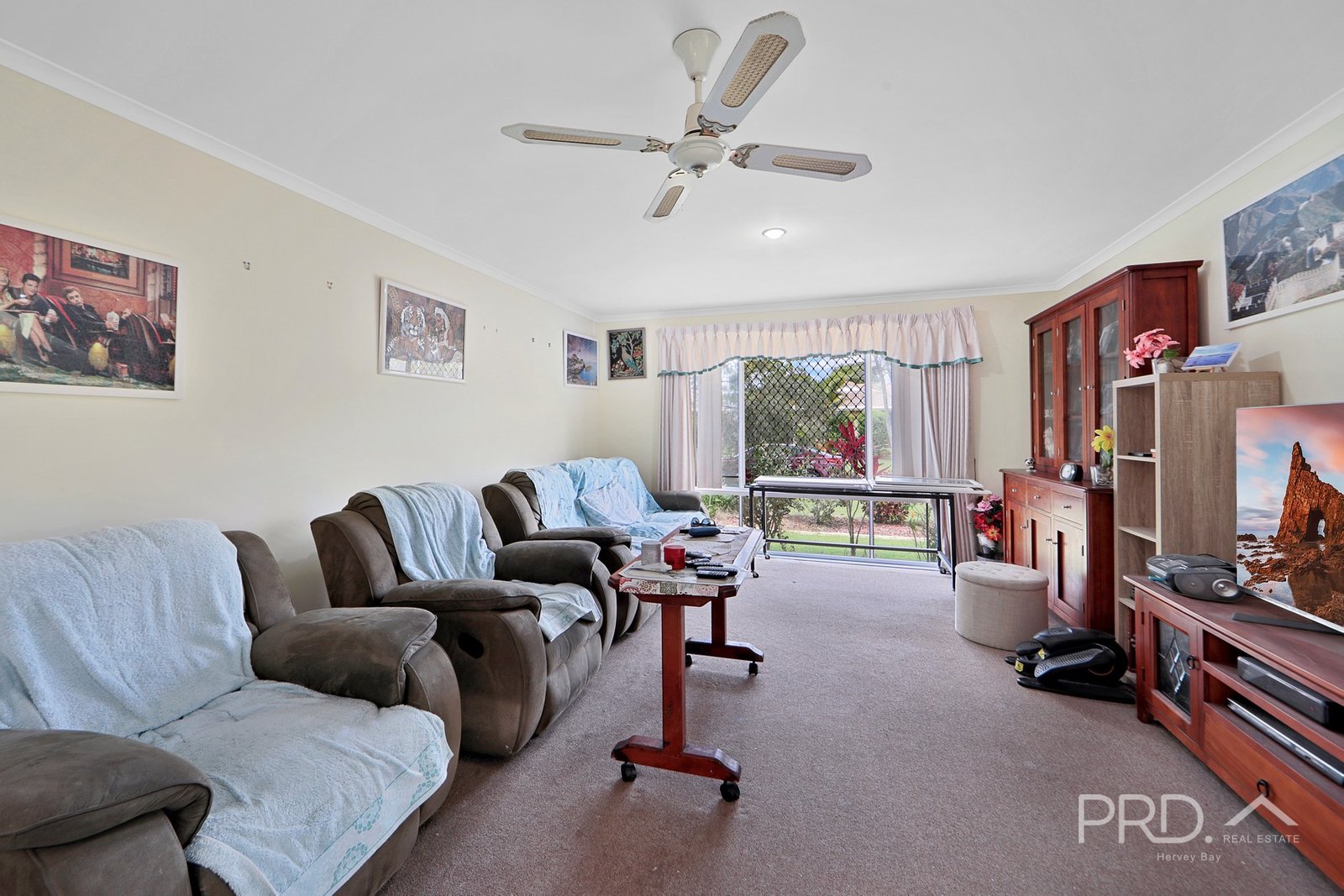 15 Cathy Place TORQUAY 9