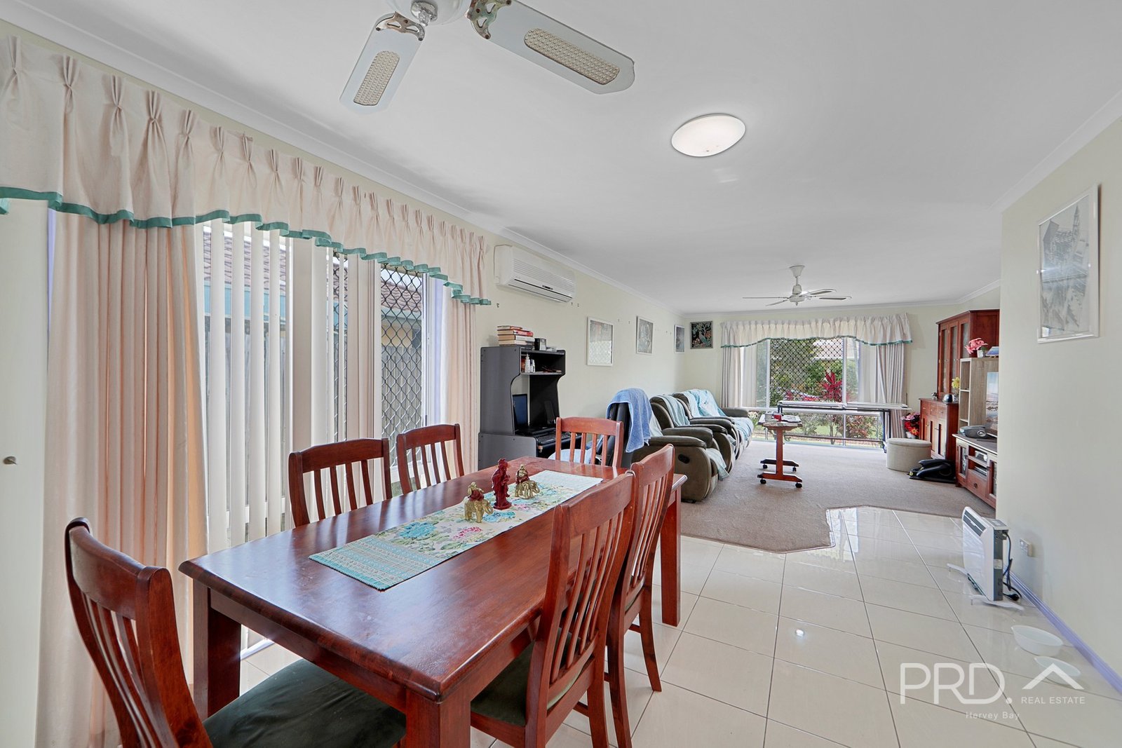 15 Cathy Place TORQUAY 10