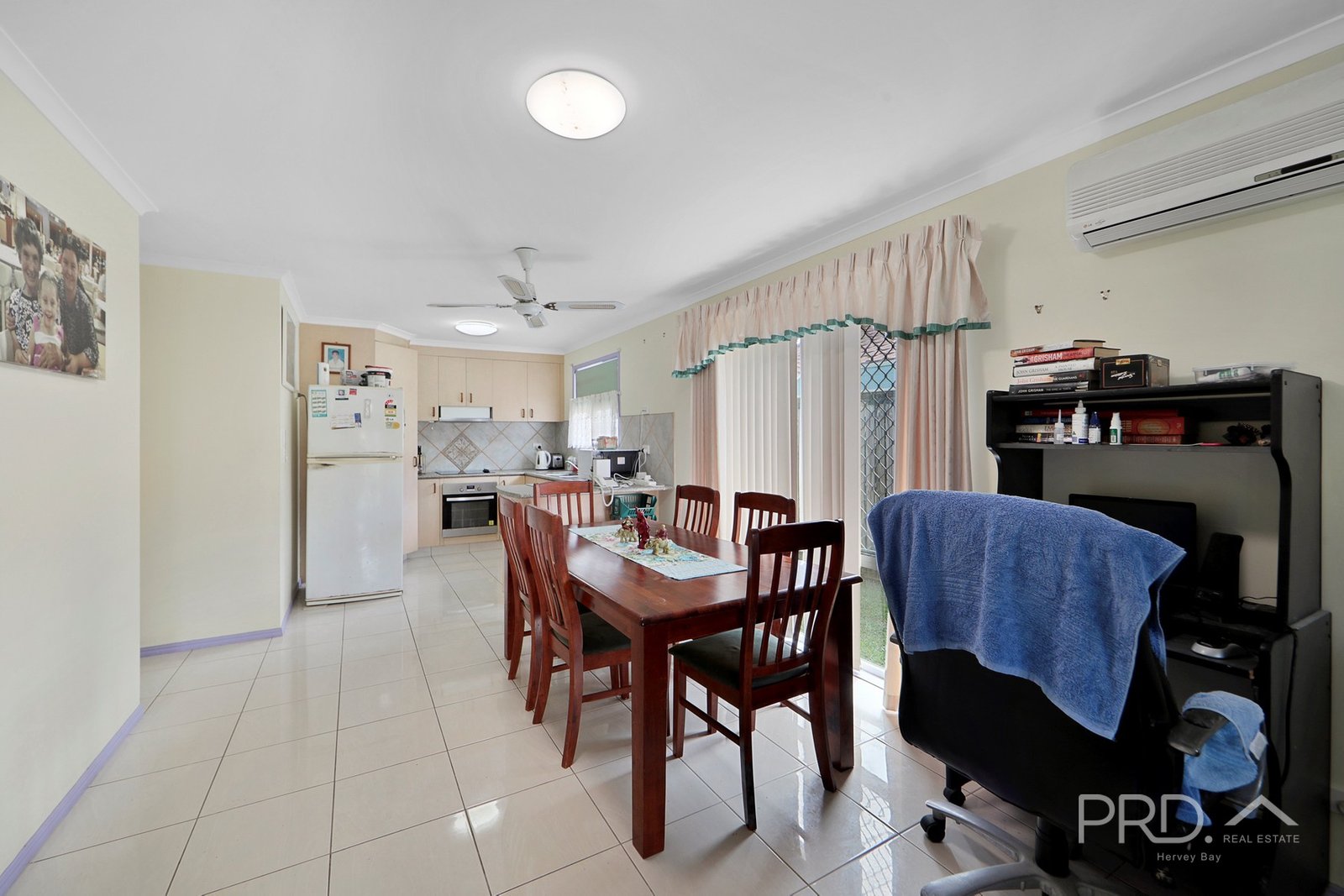 15 Cathy Place TORQUAY 11