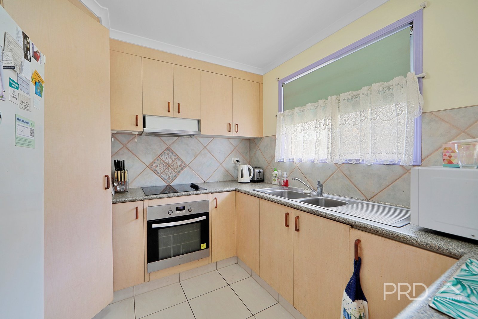 15 Cathy Place TORQUAY 12