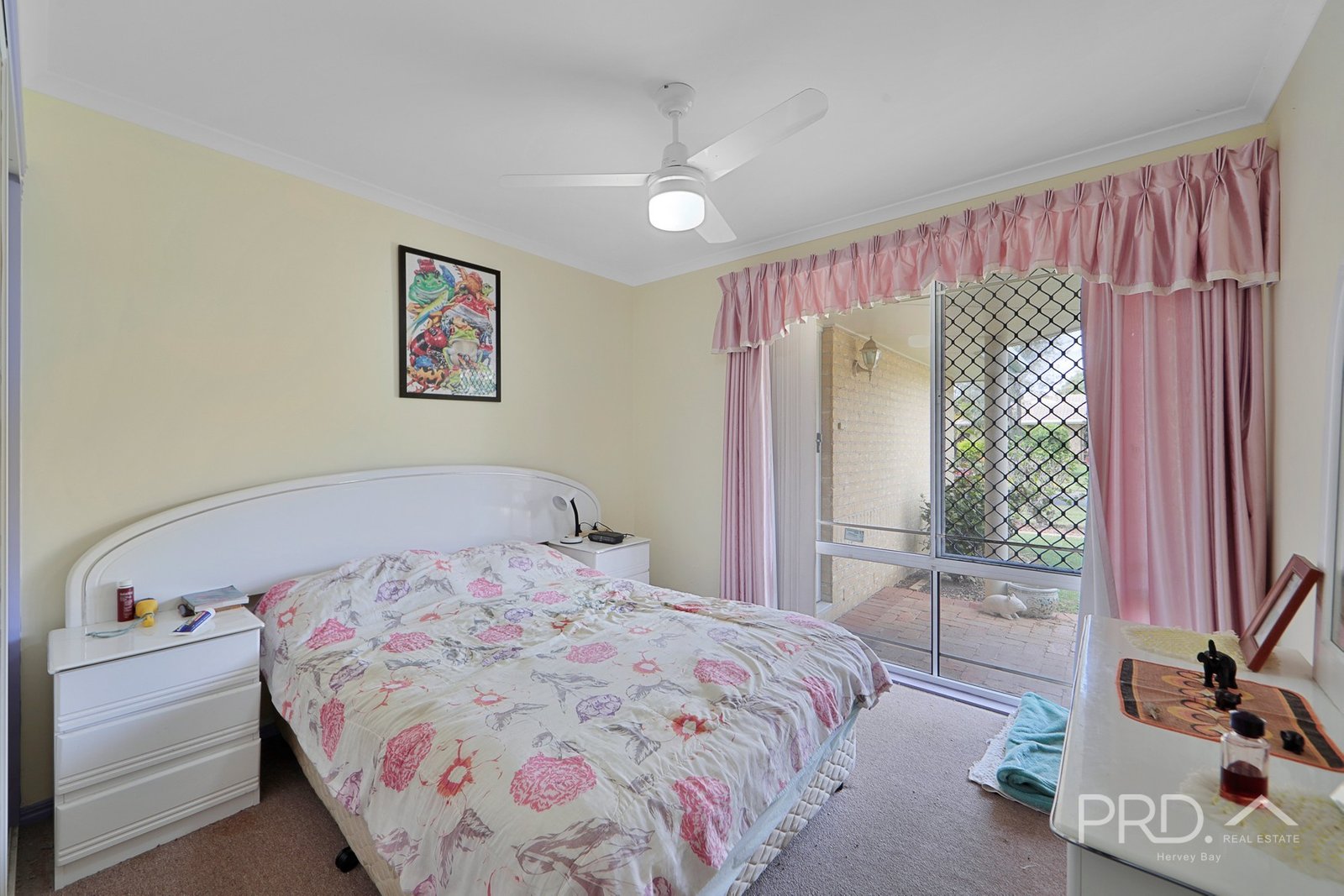 15 Cathy Place TORQUAY 13