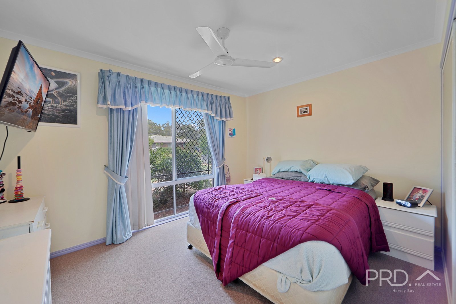 15 Cathy Place TORQUAY 14