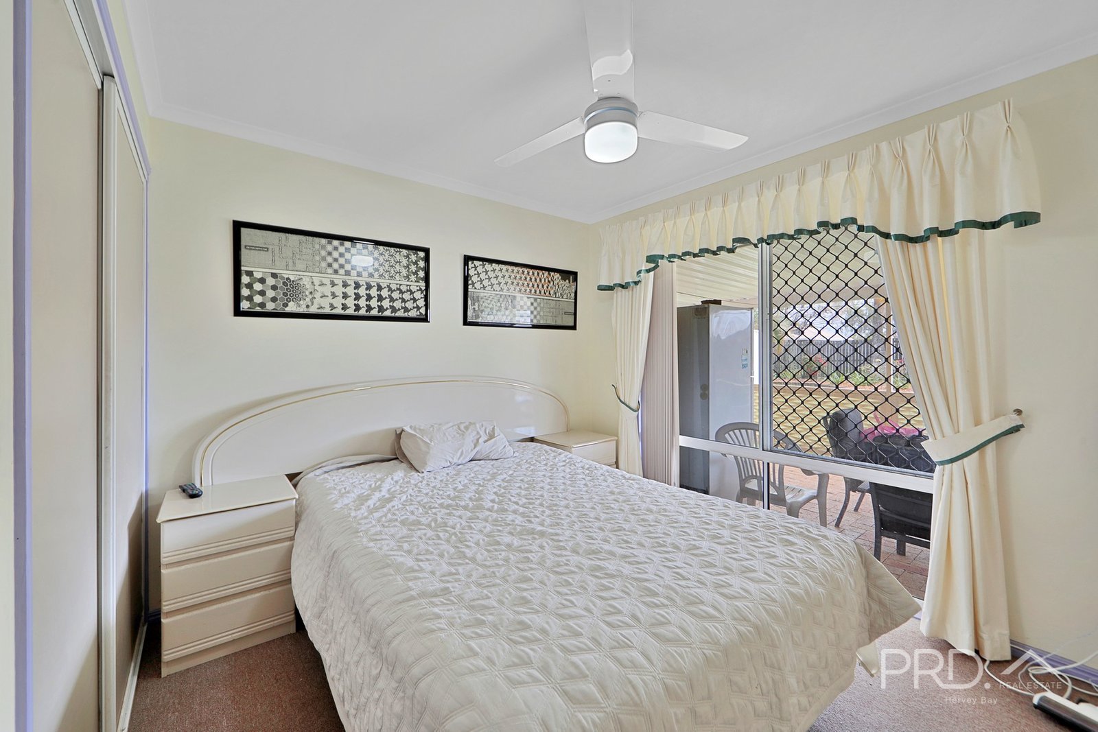 15 Cathy Place TORQUAY 15