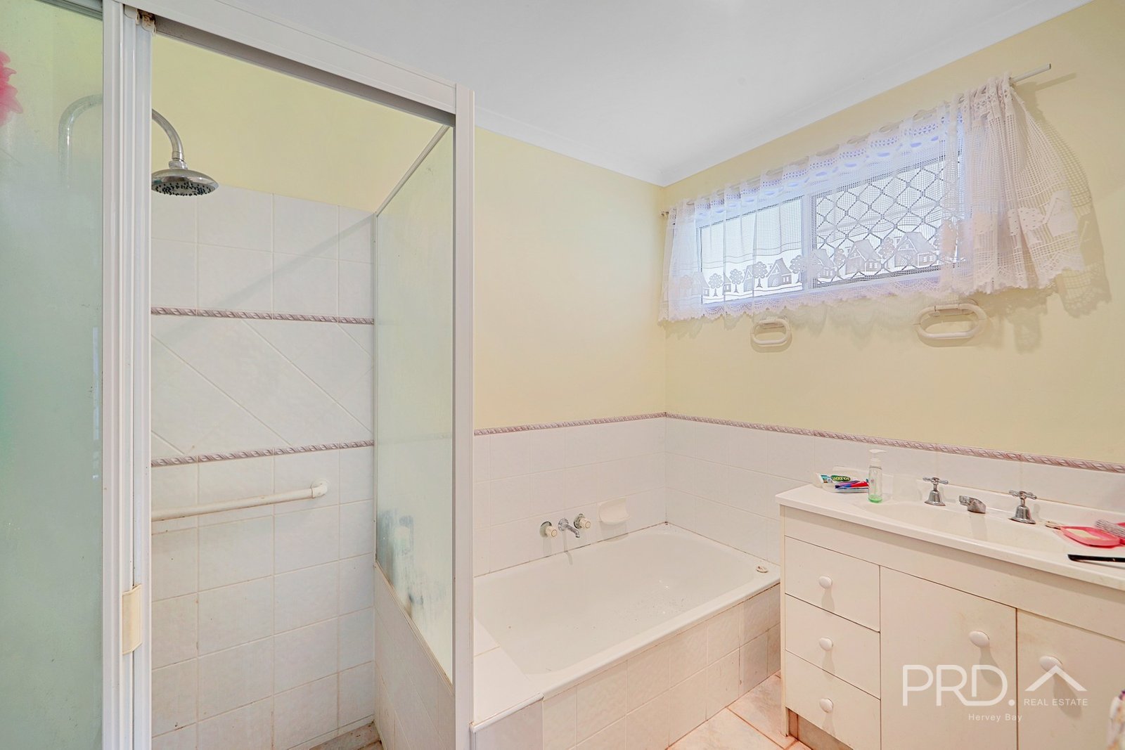 15 Cathy Place TORQUAY 16