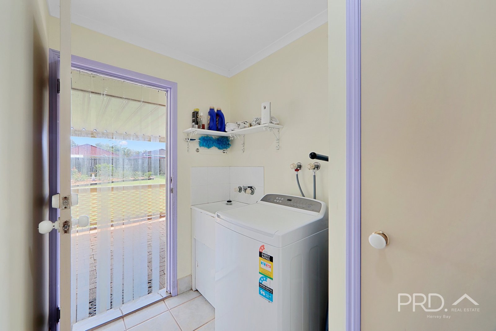 15 Cathy Place TORQUAY 17