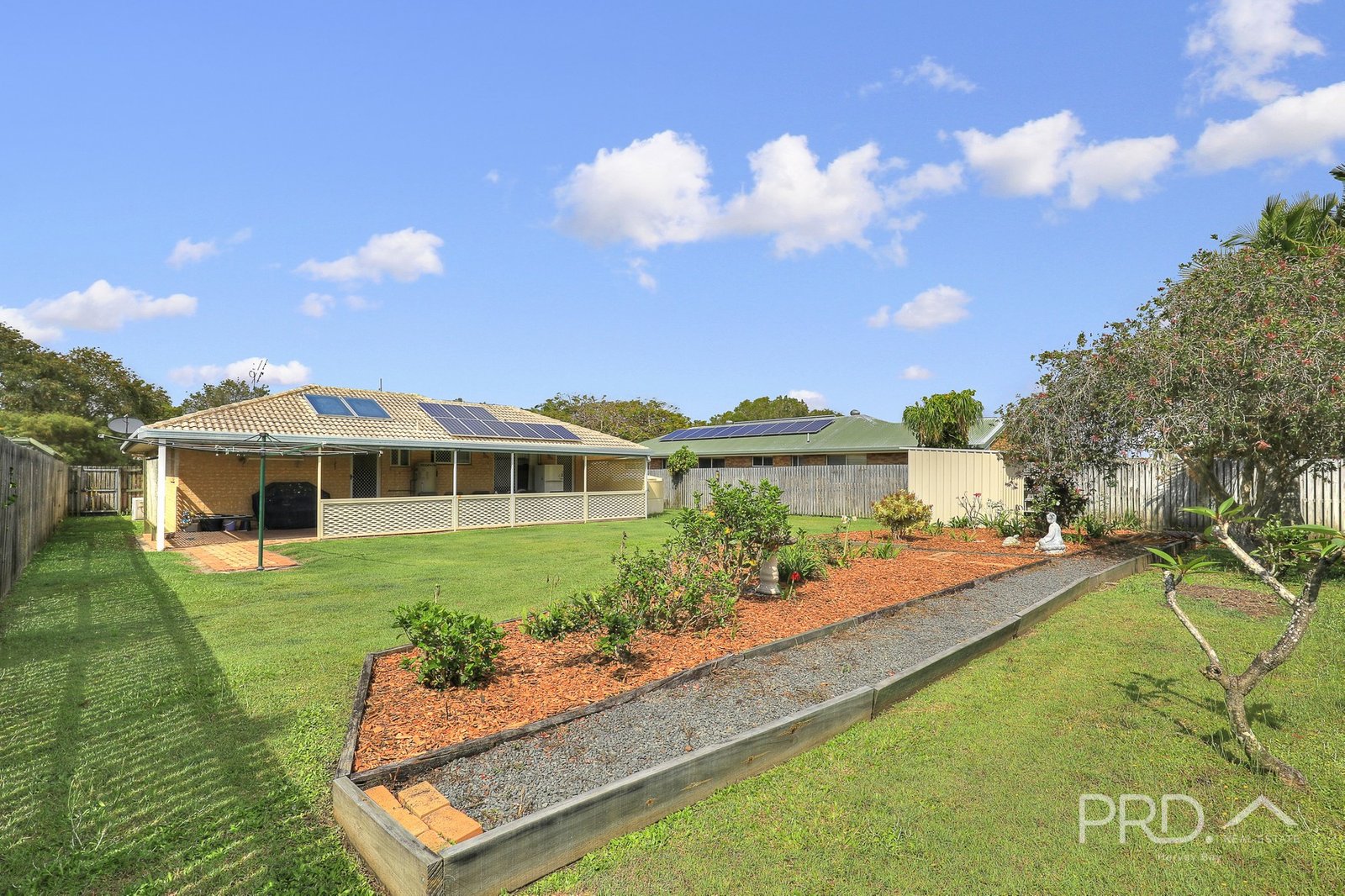 15 Cathy Place TORQUAY 18