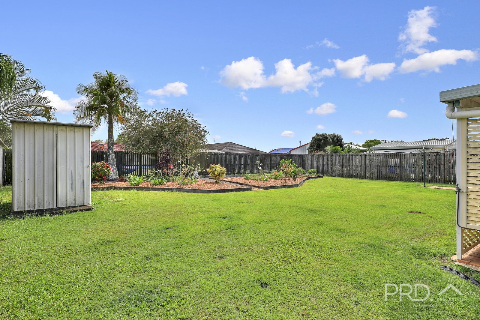 15 Cathy Place TORQUAY 19