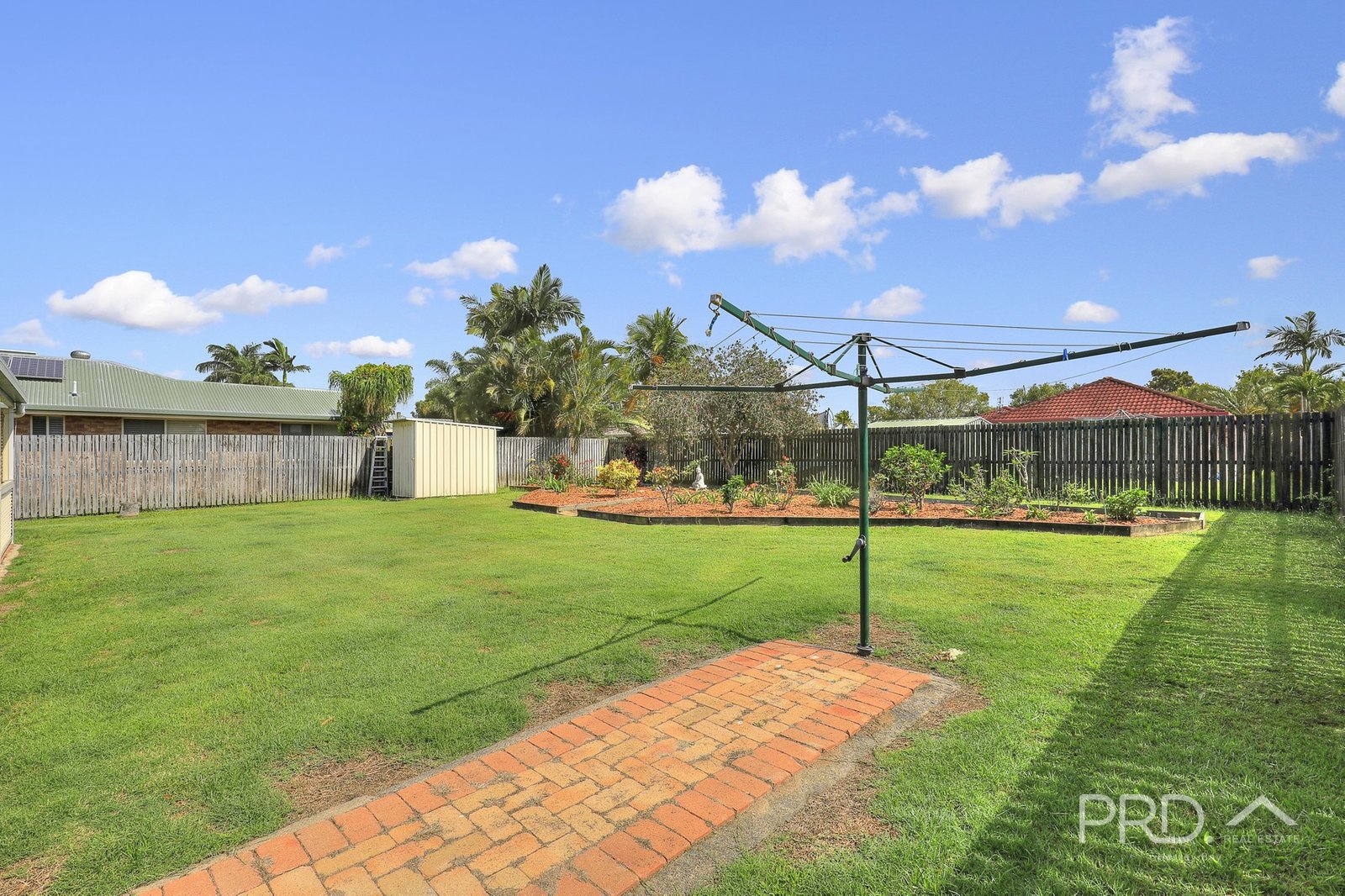 15 Cathy Place TORQUAY 20