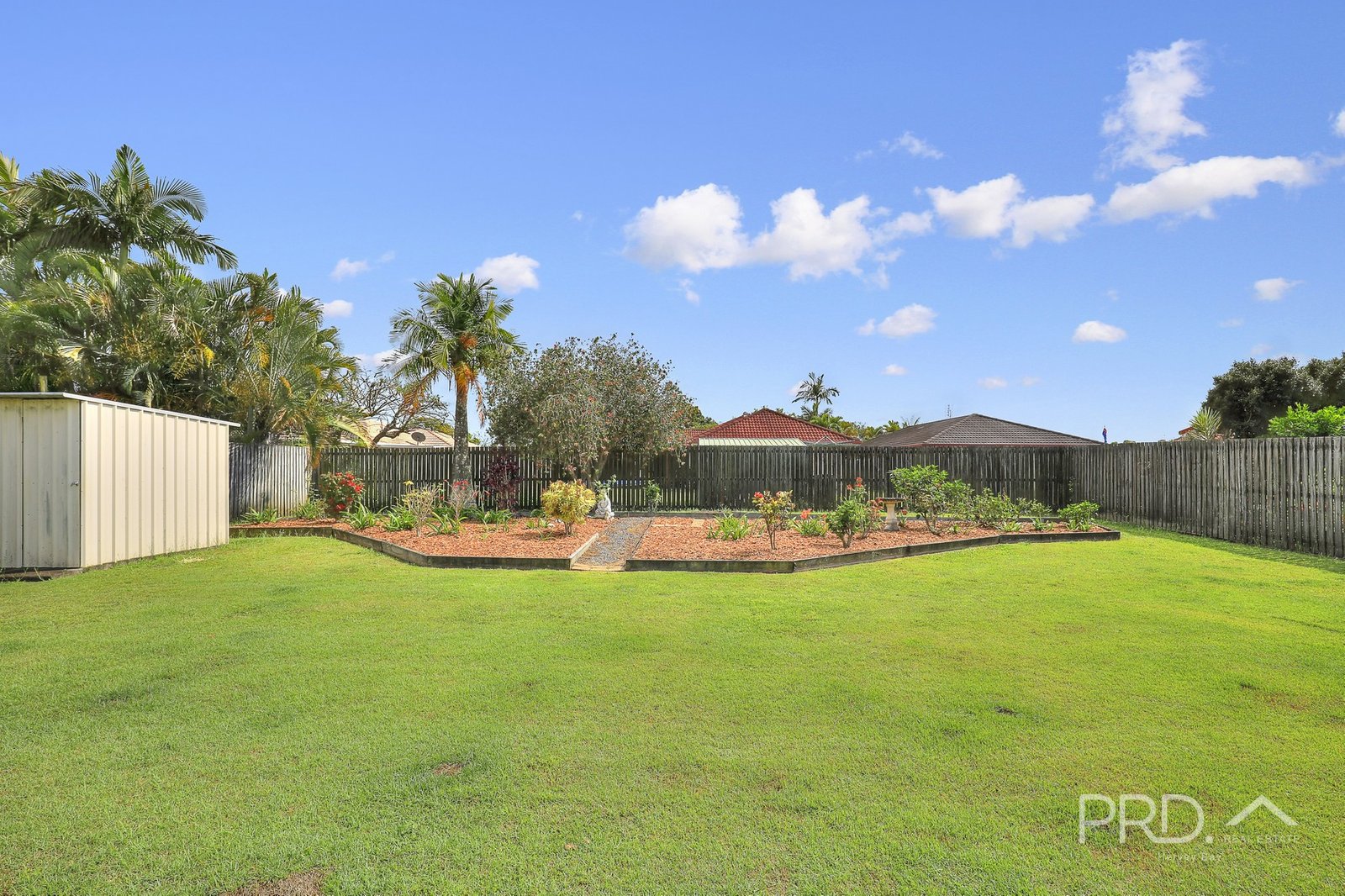 15 Cathy Place TORQUAY 21