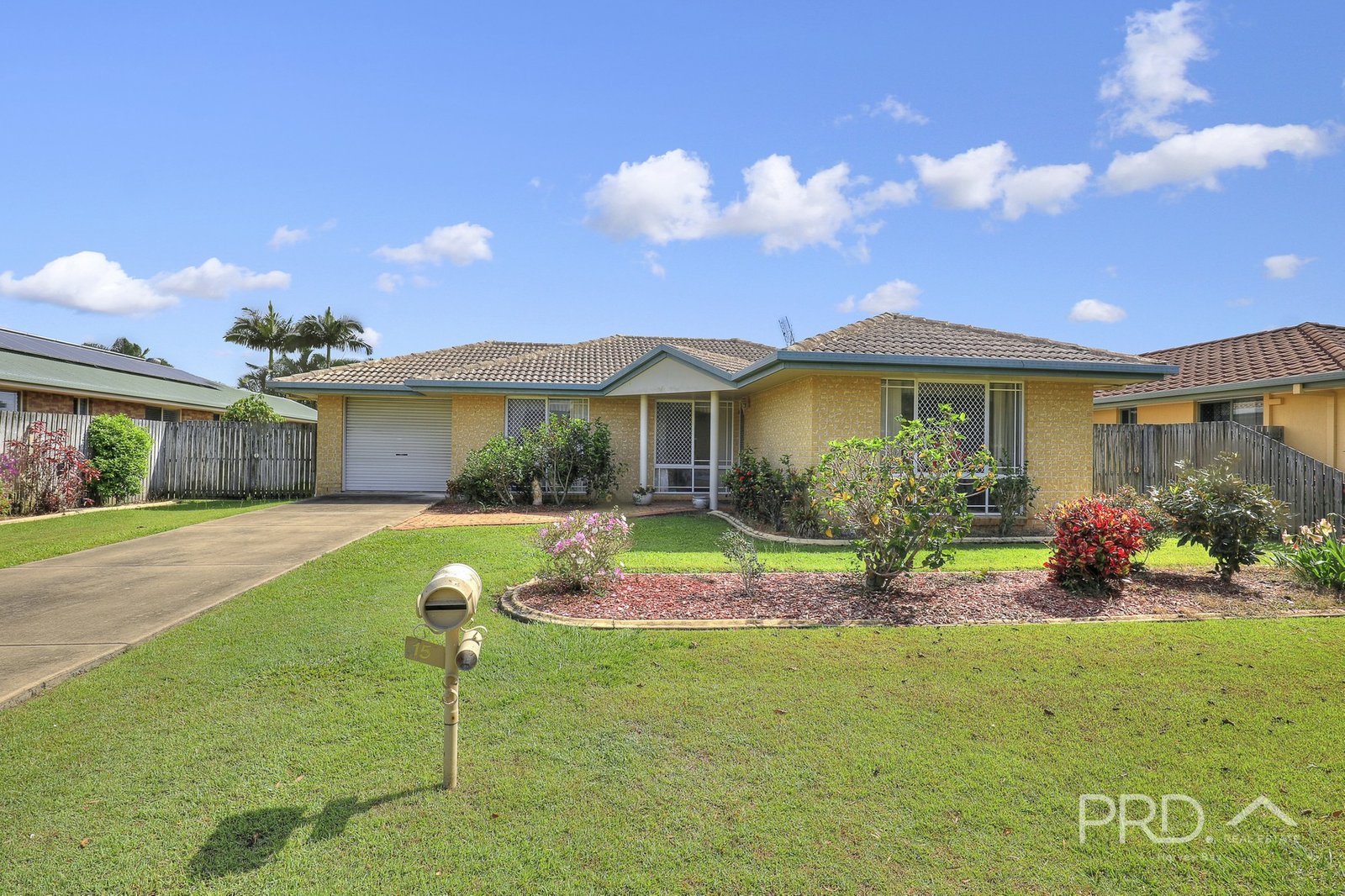 15 Cathy Place TORQUAY 22