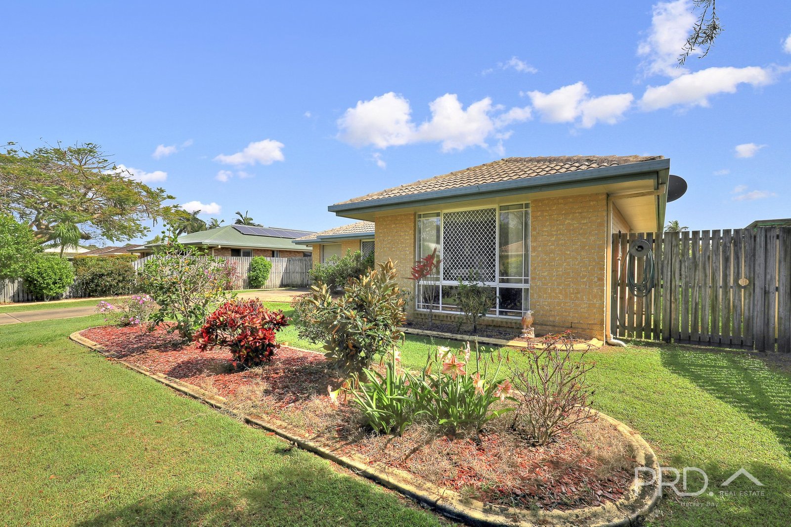 15 Cathy Place TORQUAY 23