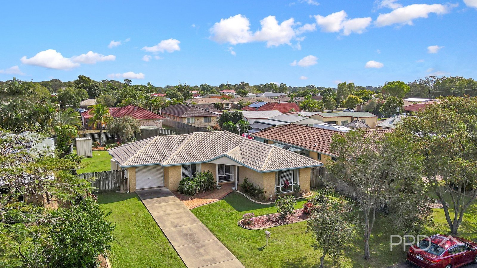 15 Cathy Place TORQUAY 24