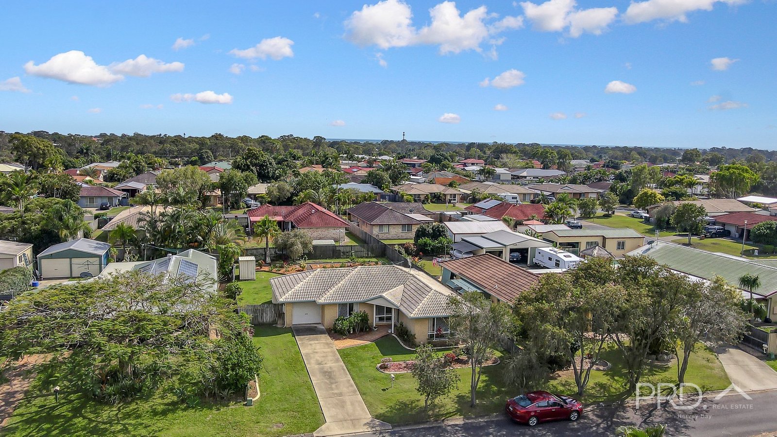 15 Cathy Place TORQUAY 25