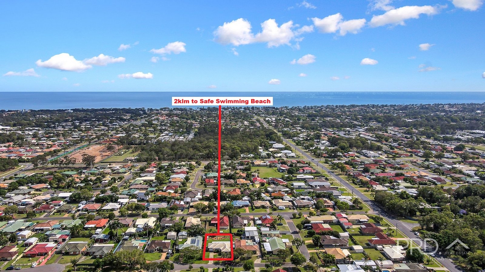 15 Cathy Place TORQUAY 26