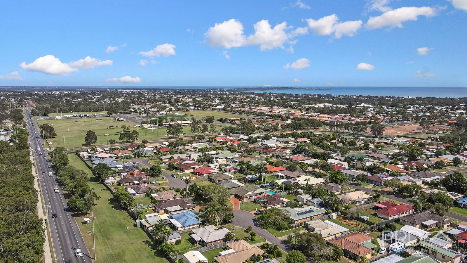 15 Cathy Place TORQUAY 27