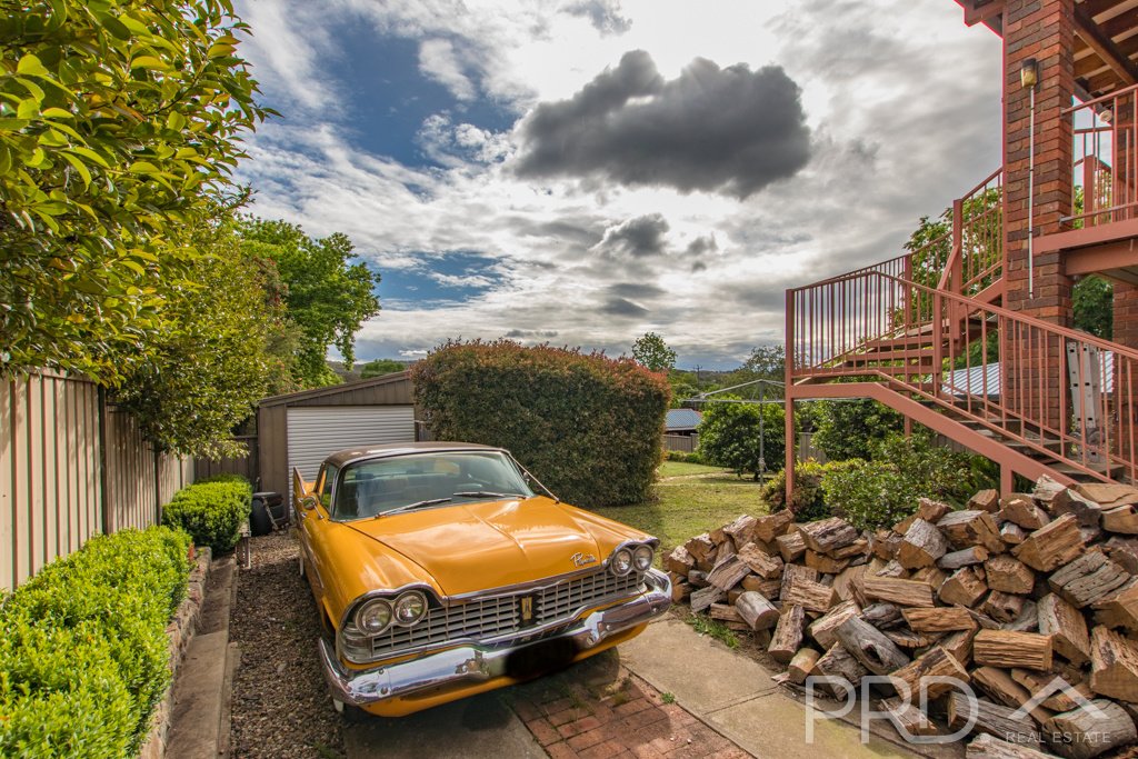 15 Cedar Crescent TUMUT 18