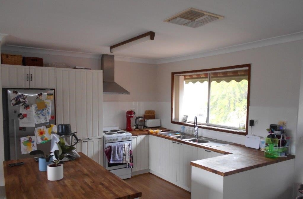 15 Cedar Crescent TUMUT 3