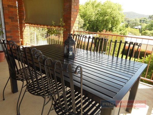15 Cedar Crescent TUMUT 14