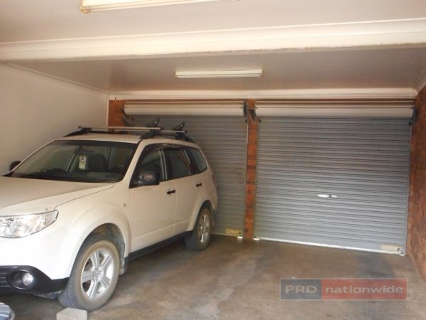 15 Cedar Crescent TUMUT 18