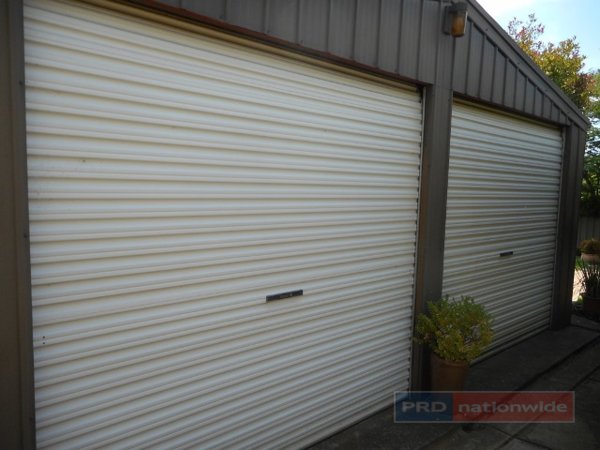 15 Cedar Crescent TUMUT 19