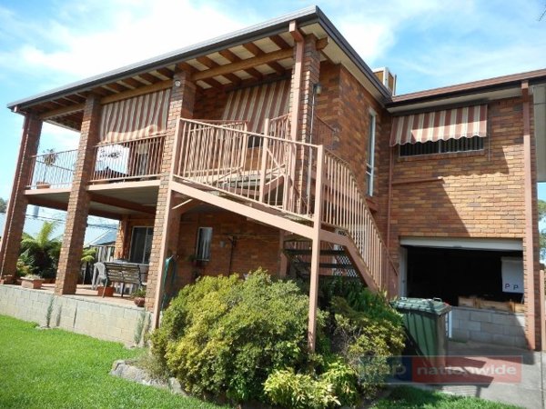15 Cedar Crescent TUMUT 20