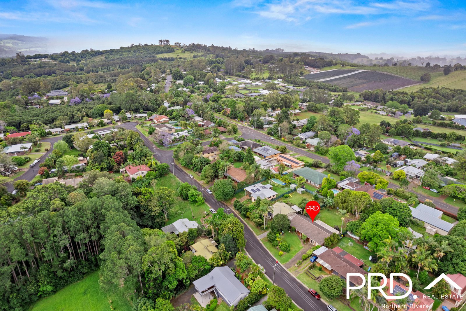 15 Cedar Drive DUNOON 3