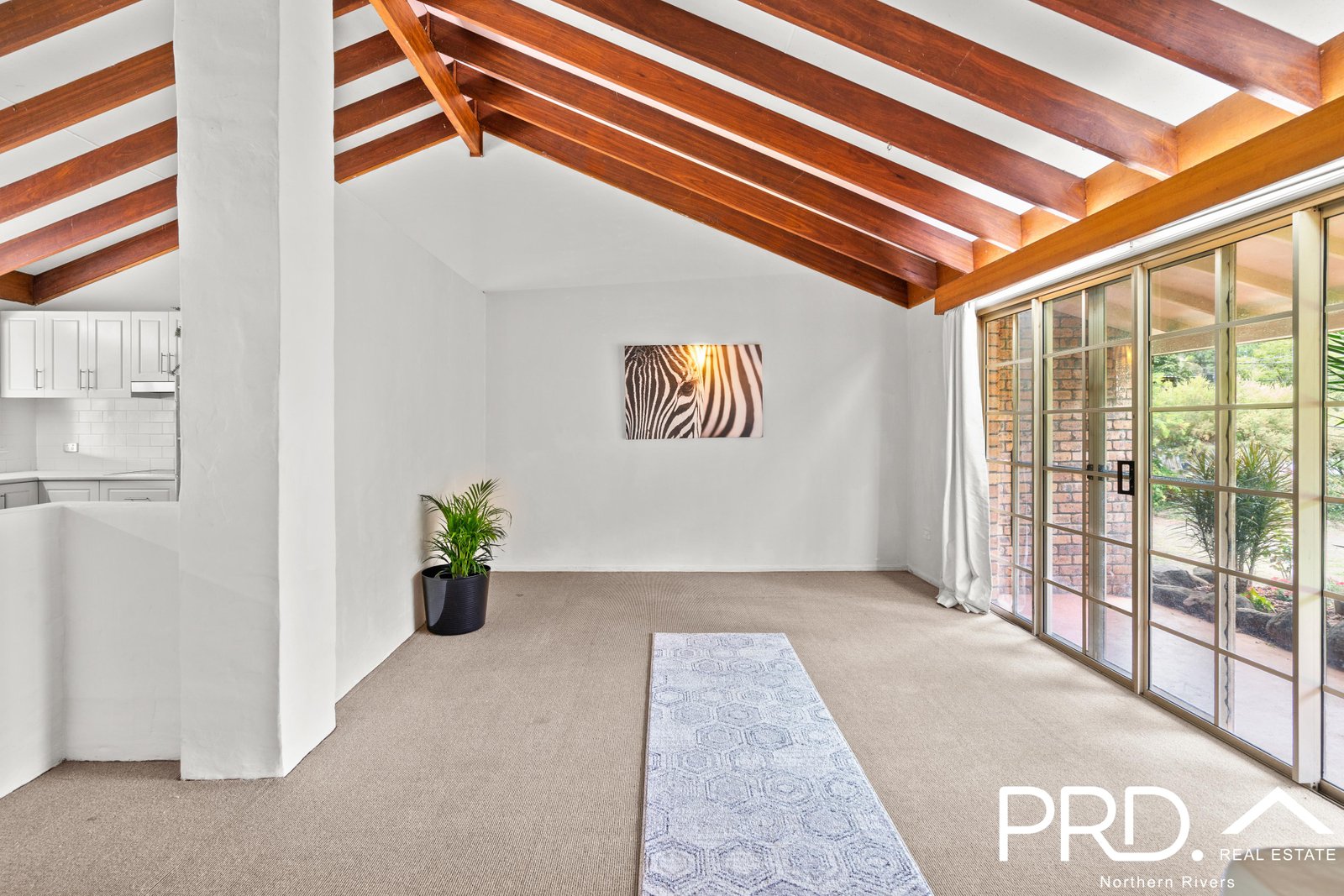 15 Cedar Drive DUNOON 5