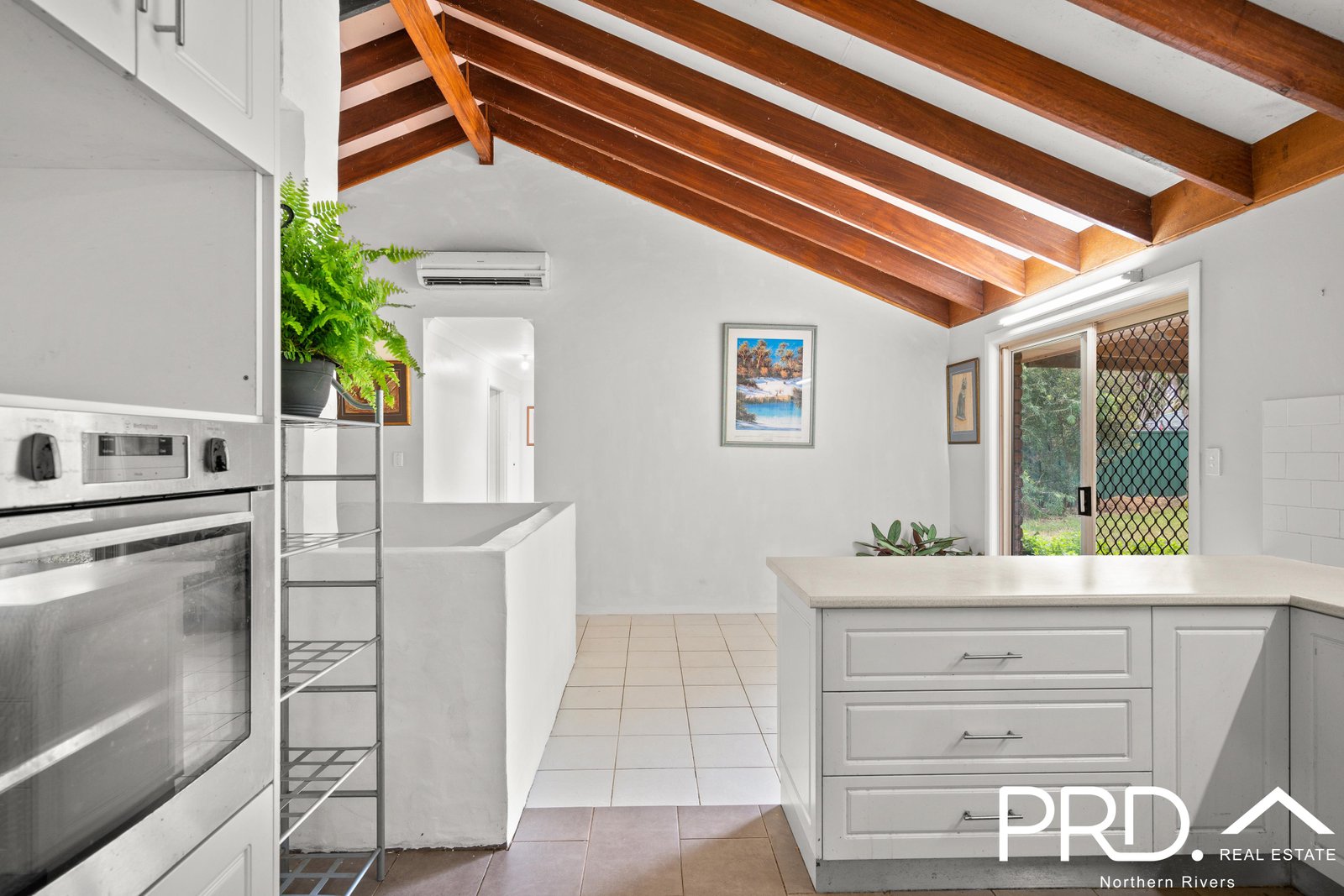 15 Cedar Drive DUNOON 6