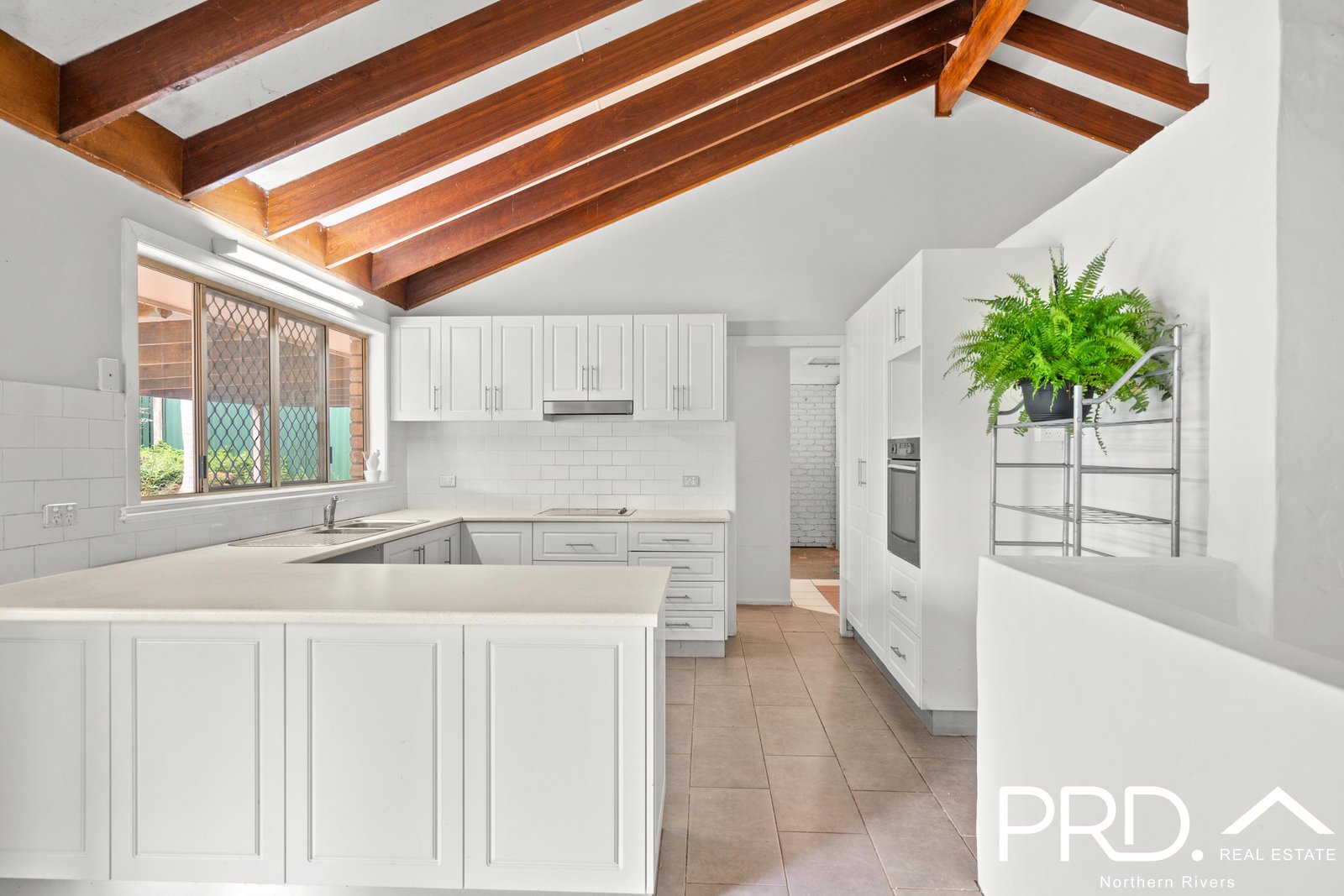 15 Cedar Drive DUNOON 7