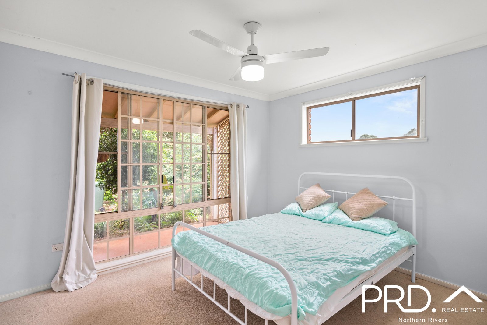 15 Cedar Drive DUNOON 10